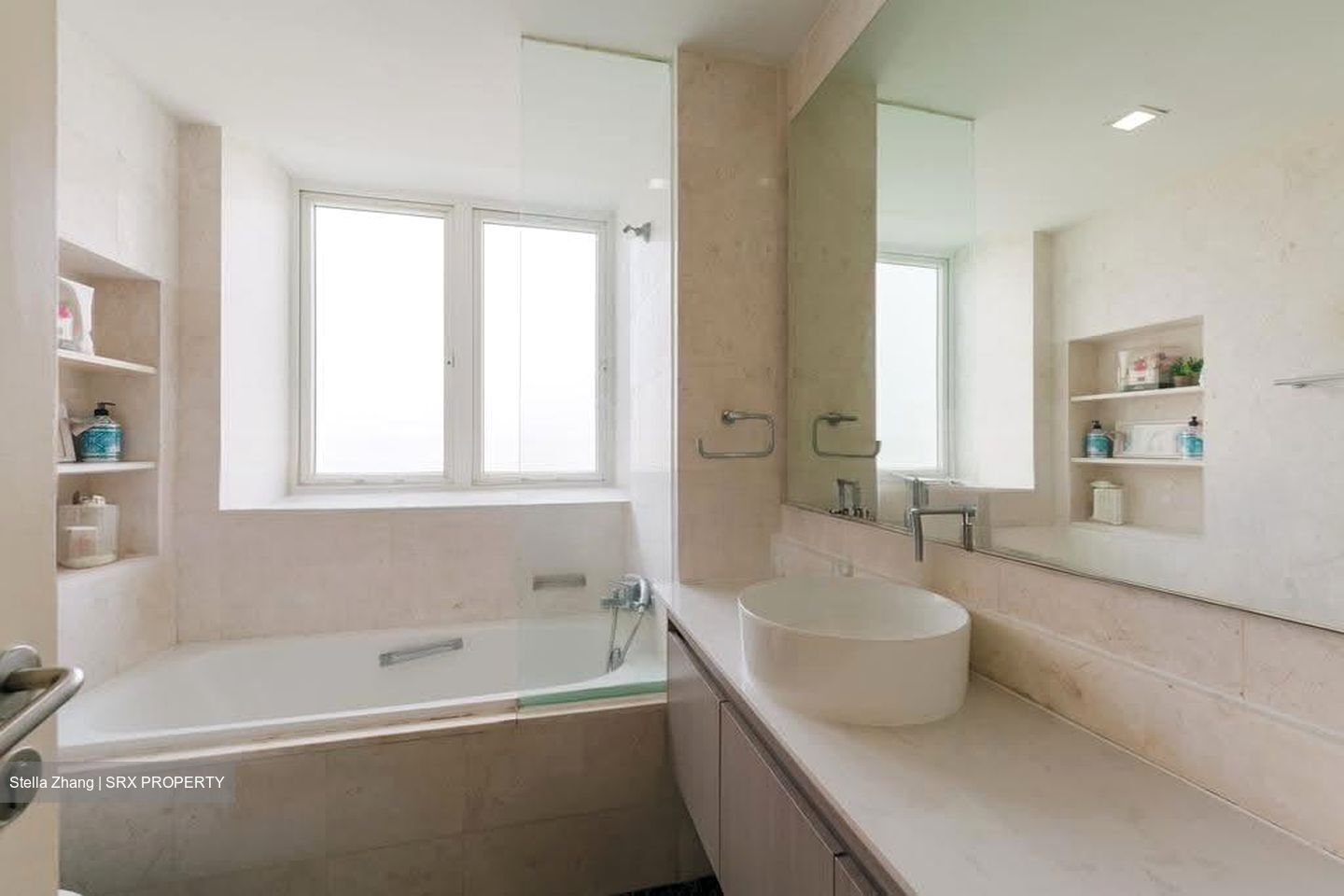 Edelweiss Park Condominium (D17), Condominium #619323731